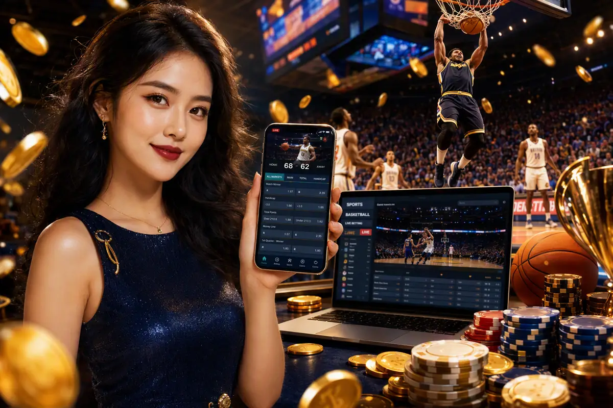 hd333 বক্সিং বেটিং ধাপ শুরু