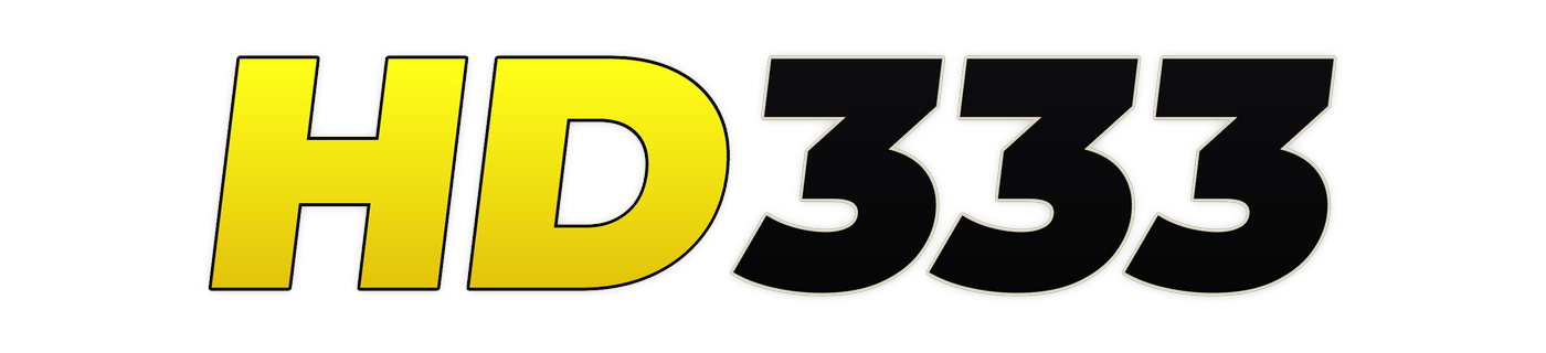 hd333